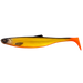 Headbanger BangerShad 17cm 2-pack, bild 2