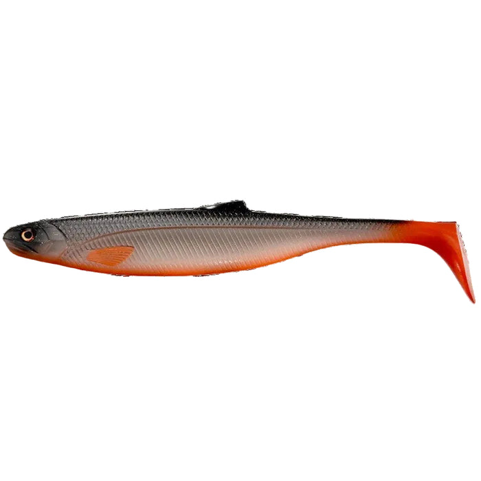Headbanger BangerShad 17cm 2-pack, bild 3
