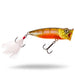 Strike Pro Perch Pop 7cm 12g Hot Perch