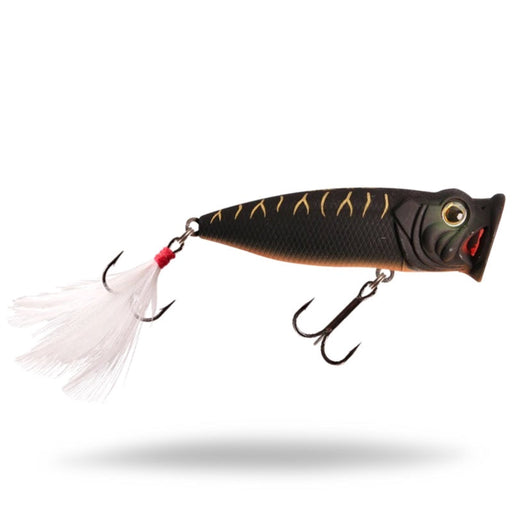 Strike Pro Perch Pop 7cm 12g Dragon Spawn