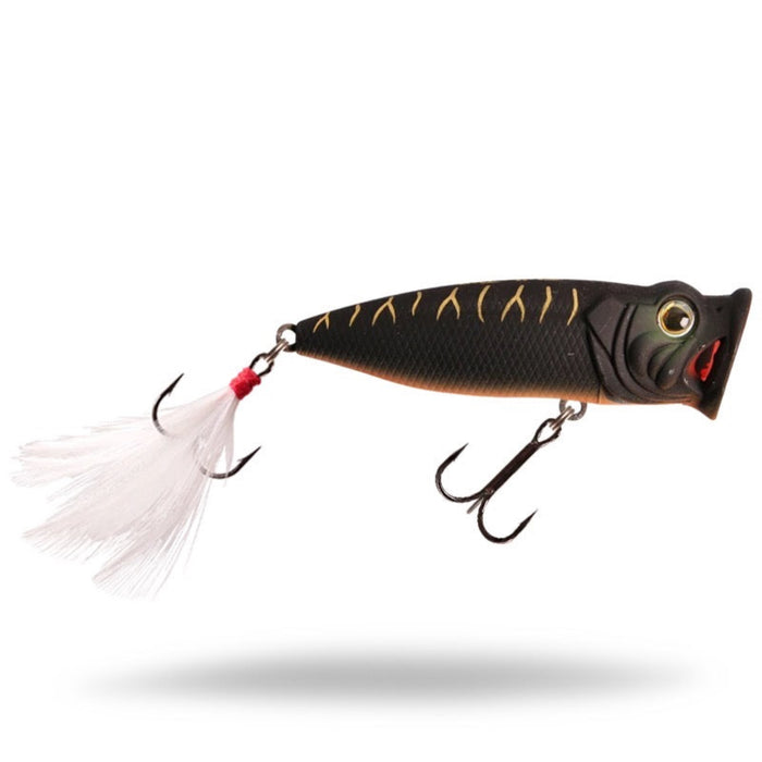 Strike Pro Perch Pop 7cm 12g Dragon Spawn