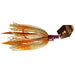 CWC The Pig Hula Chatter - Benzin 21g