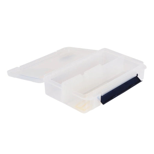 Meiho Betesbox, Clear VS-3043NDD, bild 2