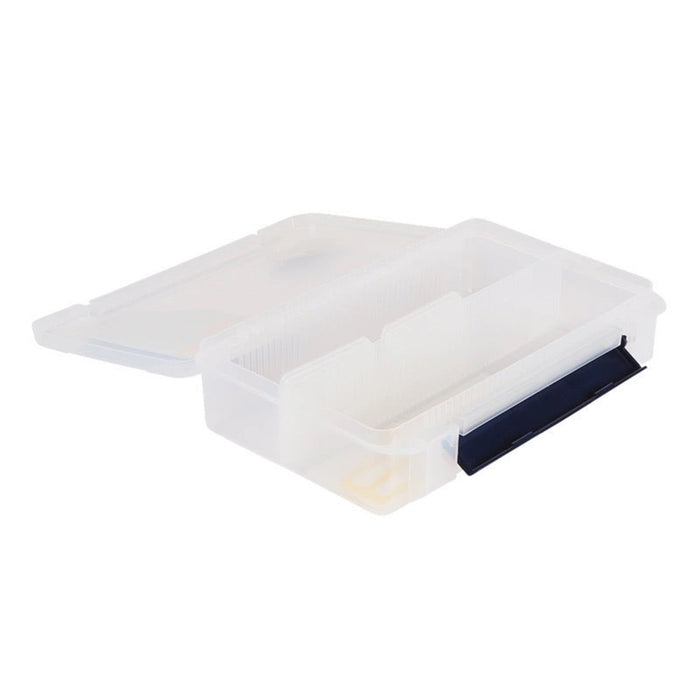 Meiho Betesbox, Clear VS-3043NDD, bild 2