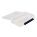 Meiho Betesbox, Clear VS-3043NDD, bild 2