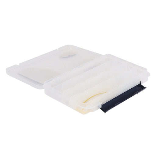 Meiho Betesbox, Clear VS-3043ND, bild 2