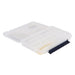 Meiho Betesbox, Clear VS-3043ND, bild 2