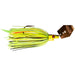 CWC The Pig Hula Chatter - Lawn Mower 21g