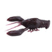 Megabass Sleeper Craw 3inch 5/8oz. Scuppernong