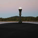 Railblaza Bimini RailMount Light Kit