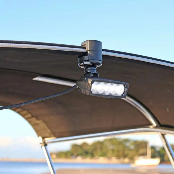 Railblaza Bimini RailMount kayakstora.com
