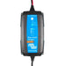 Victron Energy Blue Smart IP65 Laddare, 12V 10A (1) 230V med bluetooth, bild 2