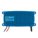 Victron Energy Blue Smart IP67 Laddare, 12V 13A