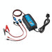 Victron Energy Blue Smart IP65 12/15(1) 230V, bild 2