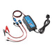 Victron Energy Blue Smart IP65 laddare 12V 7A 230V med Bluetooth, bild 2