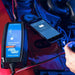 Victron Energy Blue Smart IP65 laddare 12V 7A 230V med Bluetooth, bild 3