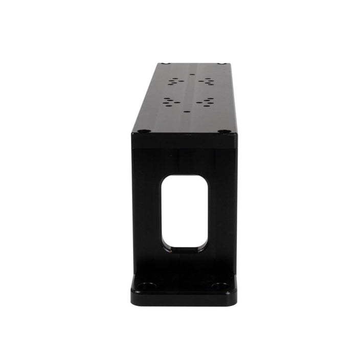 BerleyPro Bow Mount Bro, bild 3
