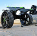 Railblaza C-Tug R Conversion Kit kayakstore.se