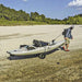 Railblaza C-Tug R SandTrakz kayakstore.se