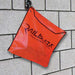 Railblaza CWS Bag kayakstore.se