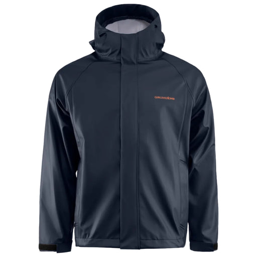 Grundéns Neptune Commercial Grade Rain Jacket, bild 1