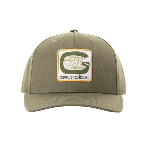 Grundéns G Trout Trucker, bild 1