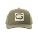 Grundéns G Trout Trucker, bild 1
