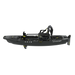 CAJO Outpost 100 PDL Pro Series, bild 7