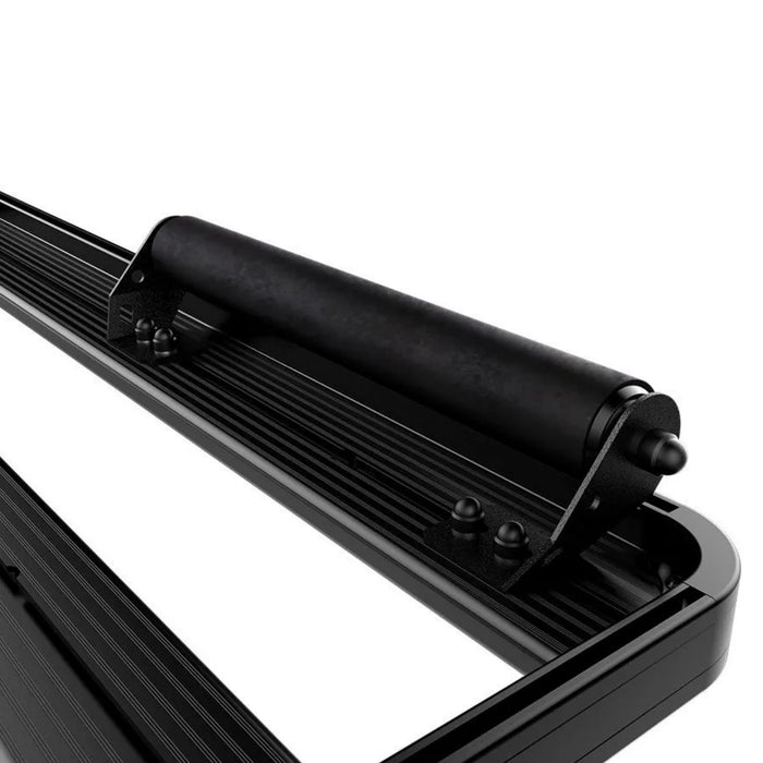 Front Runner Cargo Roller