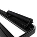 Front Runner Cargo Roller