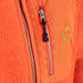 SQRTN CB Pile Crew - Orange, bild 2