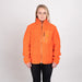 SQRTN CB Pile Crew - Orange, bild 3