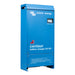 Victron Energy Centaur Charger 24/60(3) batteriladdare, sedd framifrån