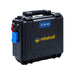 Rebelcell Outdoorbox 12V50 AV, bild 3