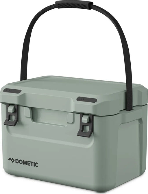 Dometic CI 15 Moss Kylbox