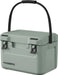 Dometic CI 15 Moss Kylbox