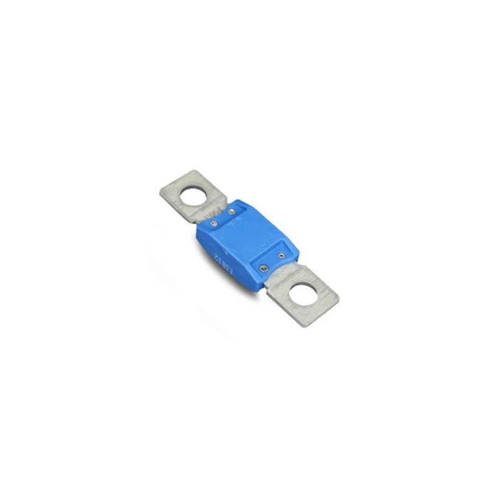 Victron Energy MIDI-säkring 30A/58V-M6, förpackning med 5 säkringar