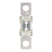 Victron Energy MEGA-säkring 400A/32V