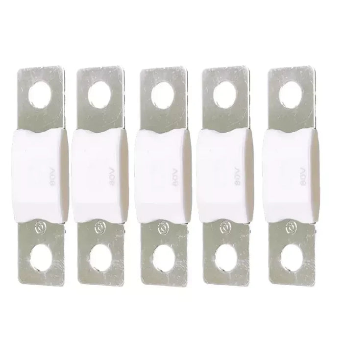 Victron Energy MEGA-säkring 300A för 48 V-system, 5-pack