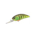 Duo Realis Crank M65 11A Chart Gill Halo