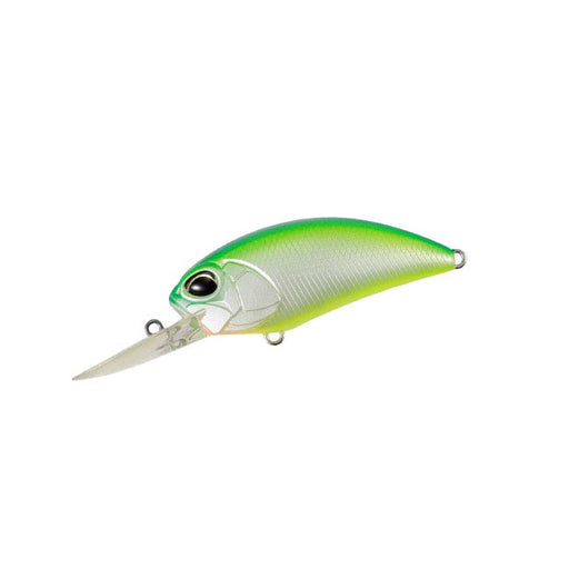 Duo Realis Crank M65 11A Citrus Shad
