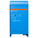 Victron Energy MultiPlus Compact 12/2000/80-30 växelriktare och laddare