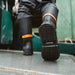 Grundéns Crewman Tall Boot Anchor 