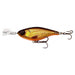 Headbanger Cranky Shad 7,6cm, 16g