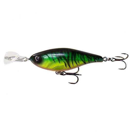 Headbanger Cranky Shad 7,6cm, 16g, bild 2