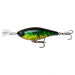 Headbanger Cranky Shad 7,6cm, 16g, bild 2