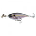 Headbanger Cranky Shad 7,6cm, 16g, bild 5