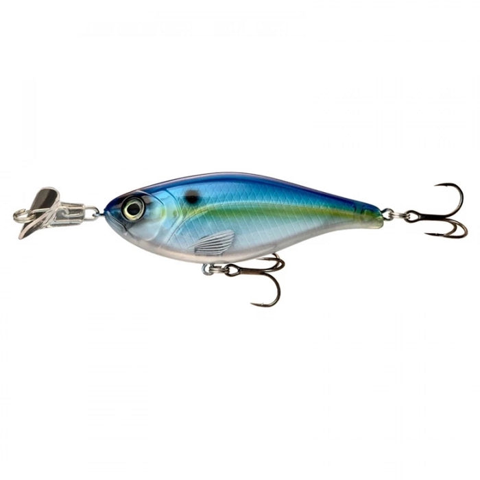 Headbanger Cranky Shad 7,6cm, 16g, bild 6