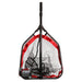 CWC Vertical Net with Foldable Handle - 180cm