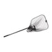 CWC Foldable Bank Net